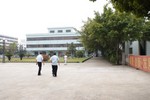 20030913-1152-58s
