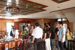 20030913-1155-44s