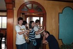 20030913-1240-14s