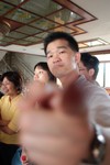 20030913-1241-14s