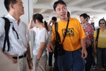 20030913-1433-56s