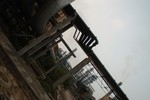 20030913-1609-54s