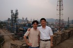 20030913-1622-58s