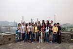 20030913-1634-14s