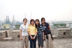 20030913-1635-00s