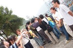 20030913-1638-34s