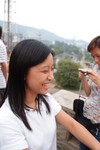 20030913-1638-48s