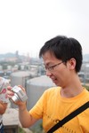 20030913-1639-04s