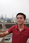 20030913-1639-16s