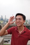20030913-1639-22s