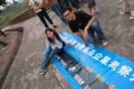 20030913-1640-04s
