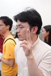 20030913-1640-48s