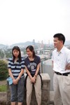 20030913-1640-58s