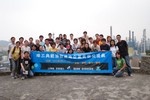 20030913-1642-22s