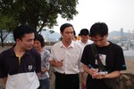 20030913-1643-08s