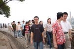 20030913-1643-20s