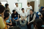 20030913-1936-30s