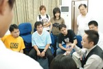 20030913-1936-58s