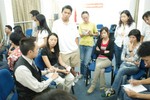 20030913-1939-52s
