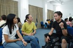 20030913-1948-42s