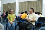 20030913-2017-32s