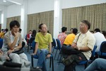 20030913-2029-06s