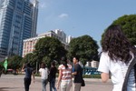20030914-0929-18s