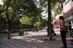 20030914-0930-36s