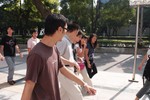 20030914-0931-58s
