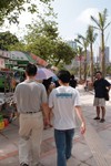 20030914-0935-02s