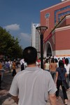 20030914-0936-42s