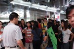 20030914-0938-44s