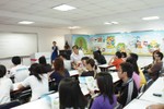 20030914-1130-56s
