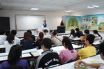 20030914-1158-30s