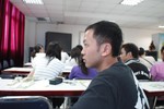 20030914-1158-50s
