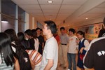 20030914-1213-42s