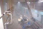 20030914-1214-16s
