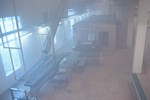 20030914-1214-34s