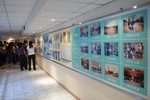 20030914-1214-46s