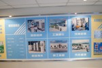 20030914-1215-06s