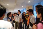 20030914-1215-54s
