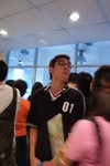 20030914-1216-16s