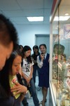 20030914-1221-18s