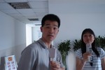 20030914-1229-34s