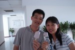 20030914-1229-46s
