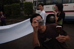 20030914-1230-46s