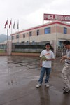 20030914-1232-04s