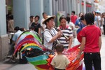 20030914-1400-18s