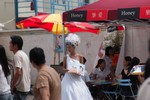 20030914-1403-52s