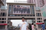 20030914-1406-08s
